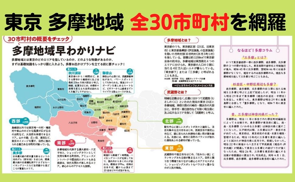 TAMA ebooksとはタマイーブックス TAMA ebooks