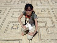 イスラム女性は一人旅できるのか？ – 常見藤代