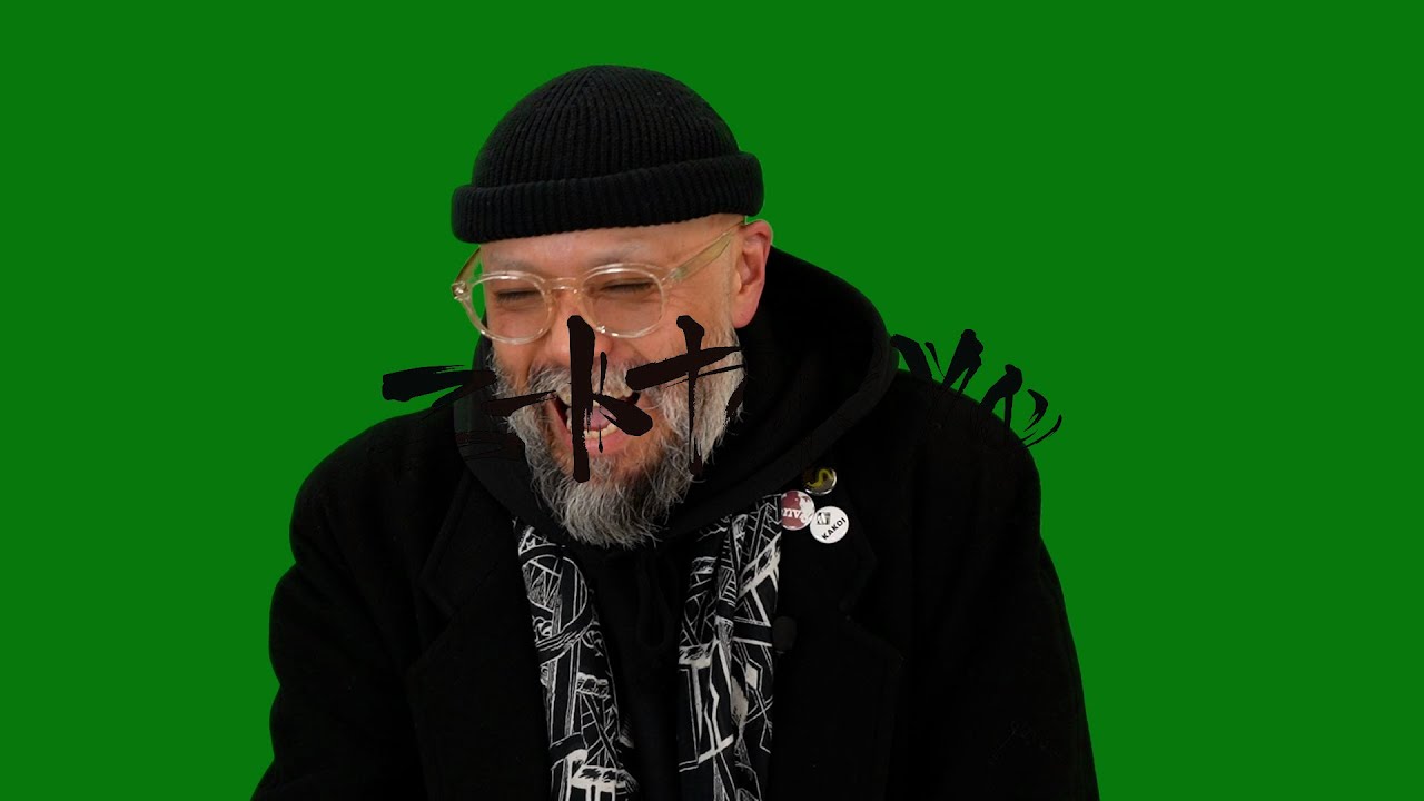 ポルカドットスティングレイ雫がデザイン！ラジオ局J-WAVEとのコラボグッズを販売開始J-WAVE NEWS