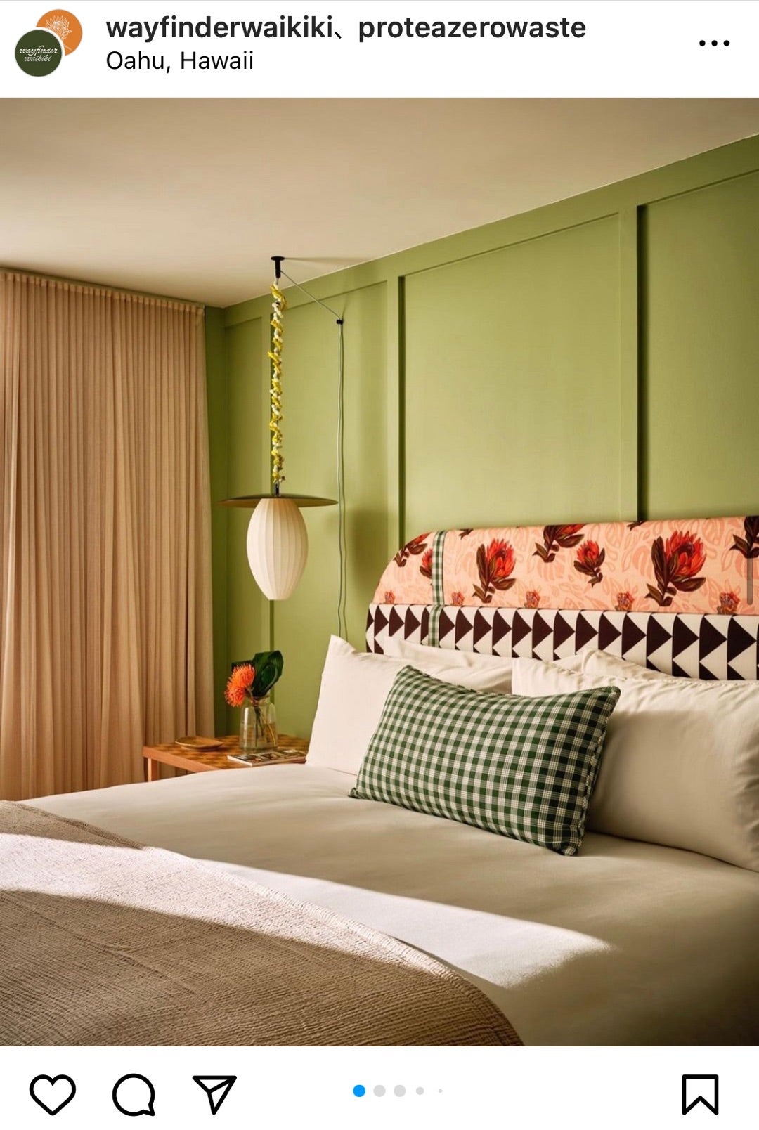 楽天市場9 1 24h限定10%OFFクーポン配布!00s ハワイ製 REYN