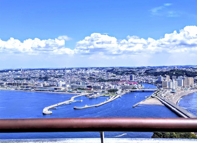 2025年 江の島シーキャンドル江の島展望灯台- 出発前に知っておくべきことすべて - トリップアドバイザ