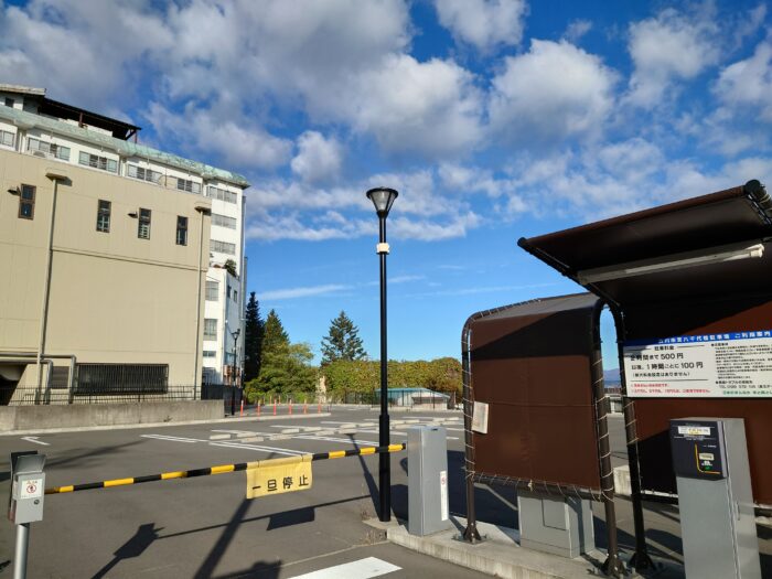 伊香保神社下駐車場あります。群馬県伊香保温泉石段街坂下の宿 温泉旅館ホテルニュー伊香保公式ホームページ最低価格保証