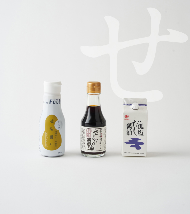 たまざとう、東京の基本調味料「さしすせそ」に仲間入り！🍬宮崎商店の「たまざとう」が、新東京土産「東京さしすせそ」に採用されています！ 東京駅、羽田空港、市ヶ谷、渋谷など各地で展開中の注目ギフトです。さ＝砂糖、し＝塩、す＝酢、せ＝醤油、そ＝ソース