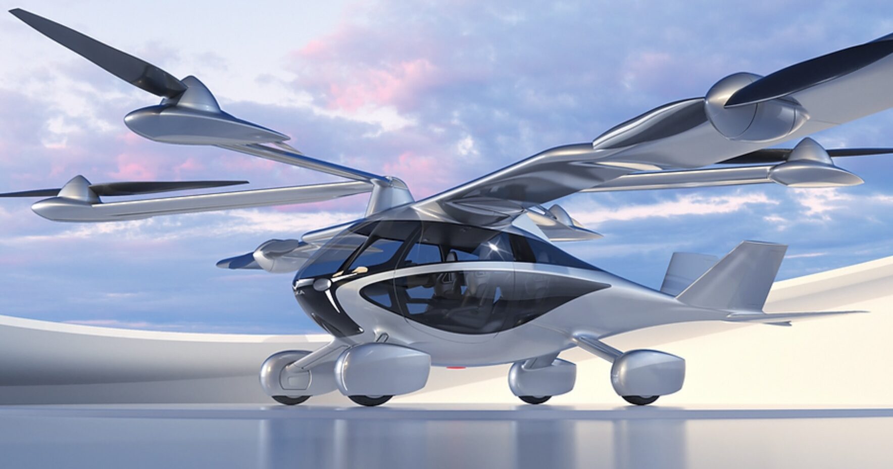 子供用 乗用ラジコン ジープ jeep 乗用玩具