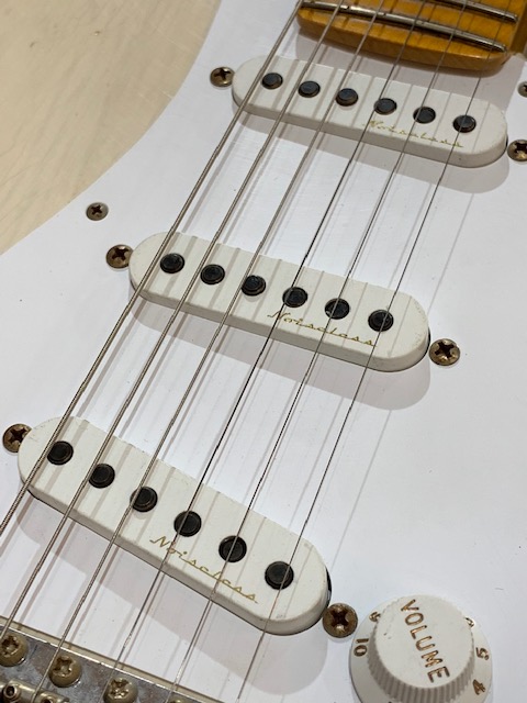 1,621点のドイル ブラムホール2世の写真と高解像度写真 - Getty Images