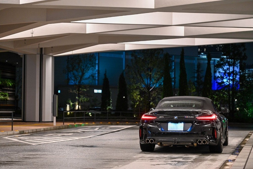 ラビスタ東京ベイ宿泊記デラックスツイン スタンダードフロア東京のちょっと良いホテル