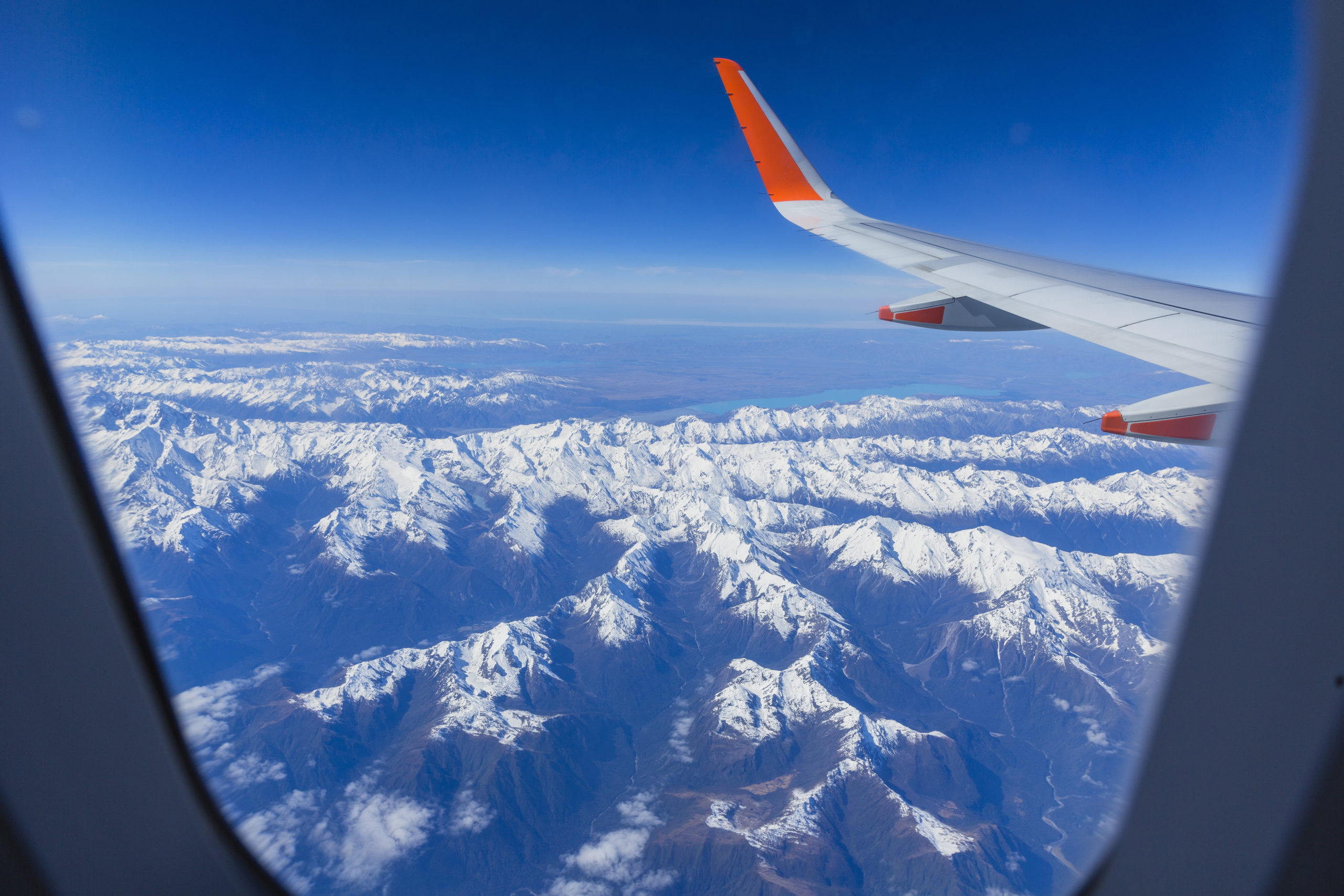 Conceptionストック動画、ロイヤリティフリーConception動画DepositPhotos