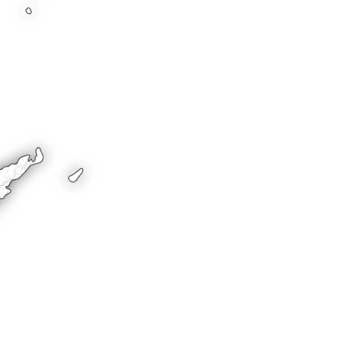 台風18号猛烈な勢力に 沖縄大しけ 波浪警報発表中