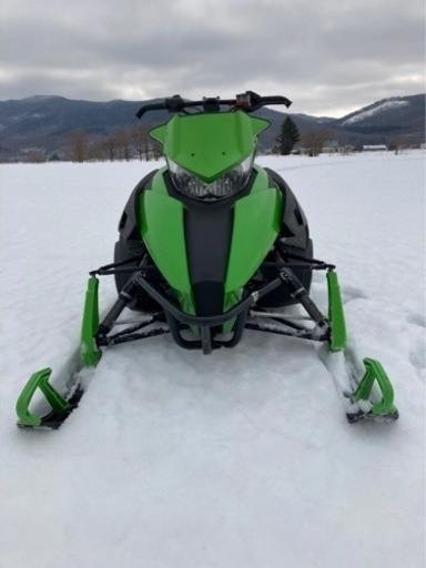 300cc スノーモービル 大人用 スノーモービル 販売