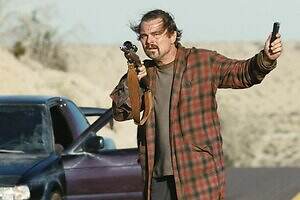 フィン・ホワイトヘッド - 1Dハリーら英国男子が「ダンケルク」トーク、ノーランのコメントも画像・動画ギャラリー 5 17-