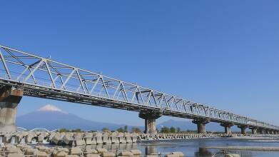 電車 動画素材 - フォトライブラリ