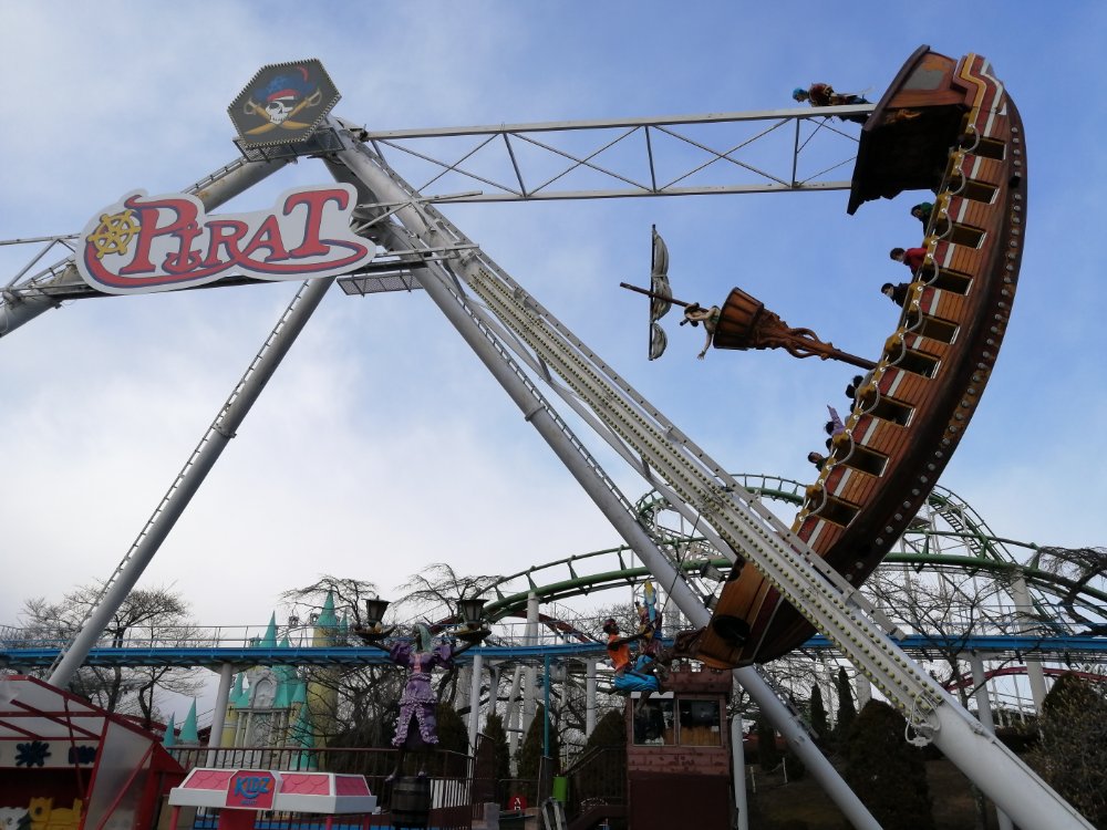 八木山ベニーランド@yagiyamabenyland• Instagram photos and videos