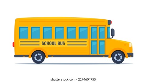 車中泊に使える！僕たちが買ったアメリカンスクールバスの価格は？ HAPPY CARAVAN-