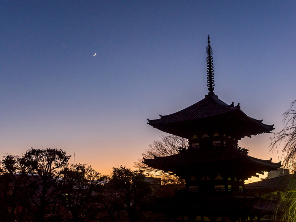 奈良県 東大寺 鐘楼の建物37610231 の写真素材 -