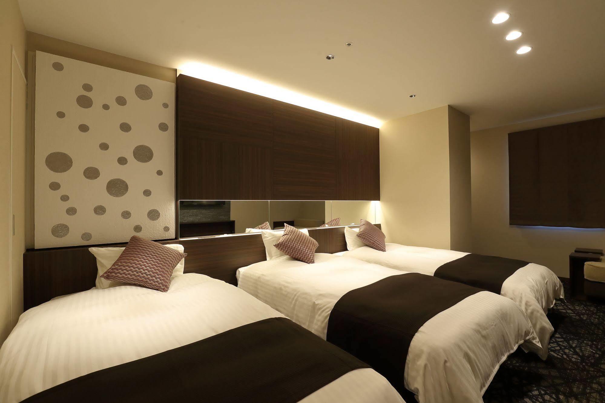 帝国ホテル大阪 宿泊予約 楽天トラベル