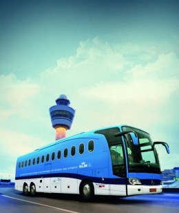 アムステルダム・スキポール空港から市内へのおすすめ移動方法 オランダ空港アクセス- 旅行ブログオハヨーツーリズム