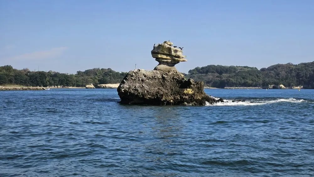 発表！インバウンドでも「インスタ映え」する南宮城１３選！tohoku365