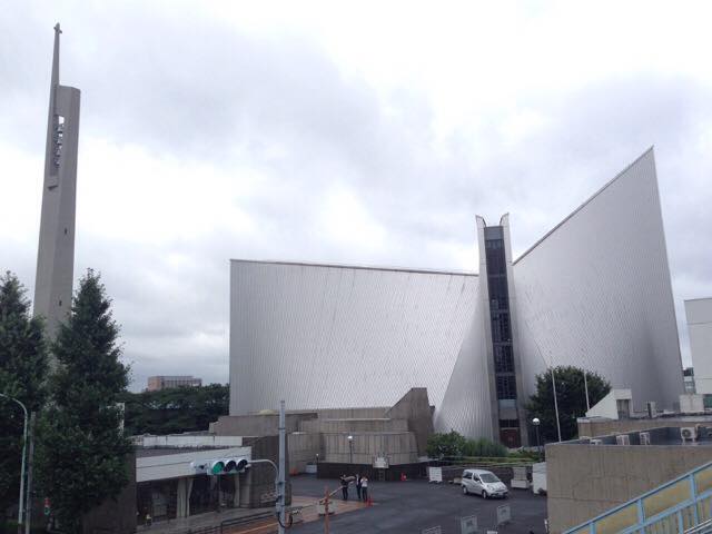 ローマのサンタ・マリア・マッジョーレ大聖堂のチケットと見学 - Hellotickets