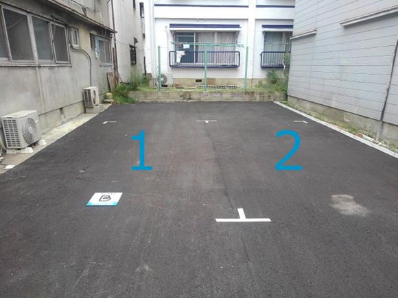 千島公園・昭和山で360度に展開される夜景 アクセス・駐車場気まぐれファミリー弾丸旅物語