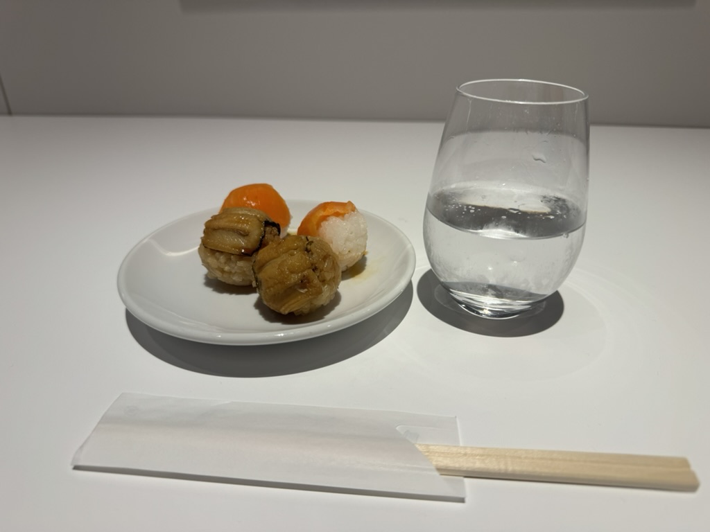 羽田空港第2ターミナル国際線のカードラウンジがプライオリティパス利用可能に！場所やサービス内容は？ タイ旅行ライター吉田彩緒莉- エキスパート