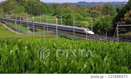 フリー素材 電車車内背景風景京急堀ノ内～県立大学新1000形ステンレス車ロングシート誰もいないBGMリラックス 商用利用可無料素材鉄道電車列車映像素材高画質