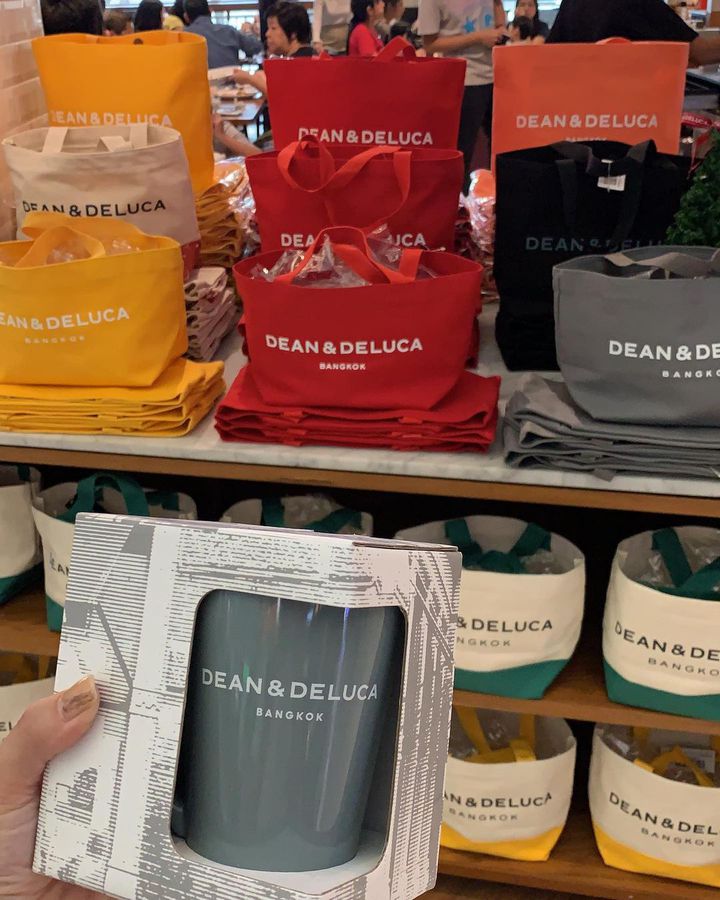 もらって嬉しいブレズ薬局売れ筋のタイお土産 - 日本語通訳常駐バンコクのおくすり屋さん ブレズ薬局