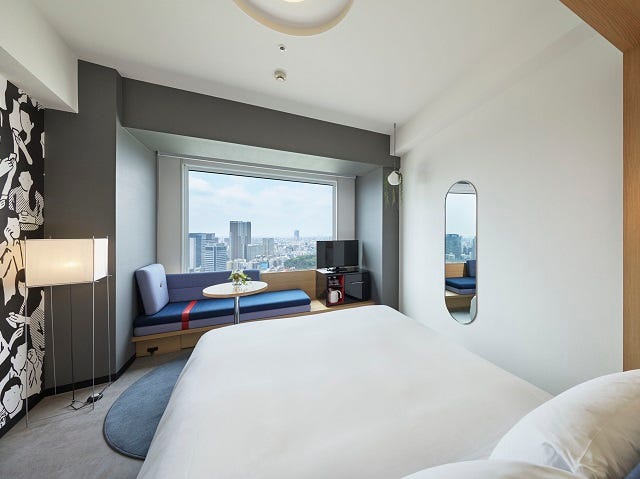 東京プリンスホテル宴会・パーティーの予約問い合わせ