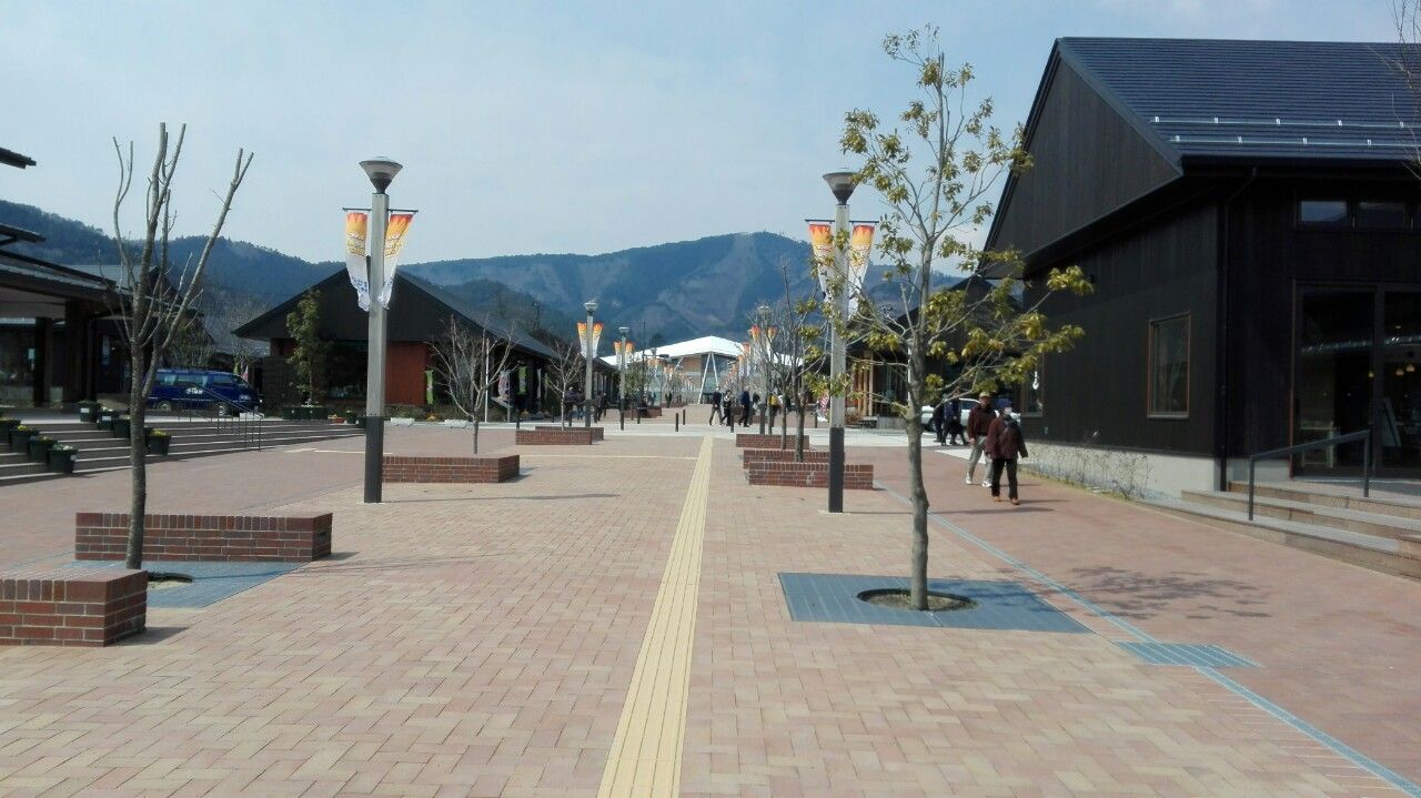 JR東日本で短いトンネルへ新北の男子！ 秋田県北発