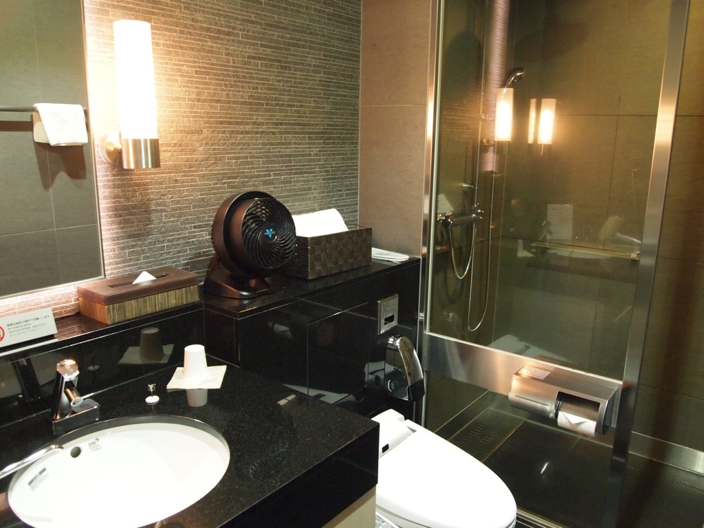 ニランタ エアポート トランジット ホテル &