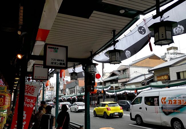 2025年 祇園歓楽街 - 出発前に知っておくべきことすべて -