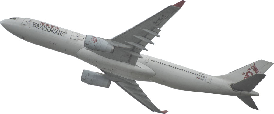 飛行機の写真 - 無料の高画質写真をダウンロードFreepik