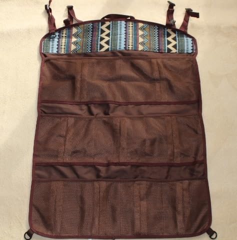 わざわざでもインスタしたくなるフォロワーさん限定サービス「アウトドアキッチンナバホ」 : あっちこっち ここdeランチ