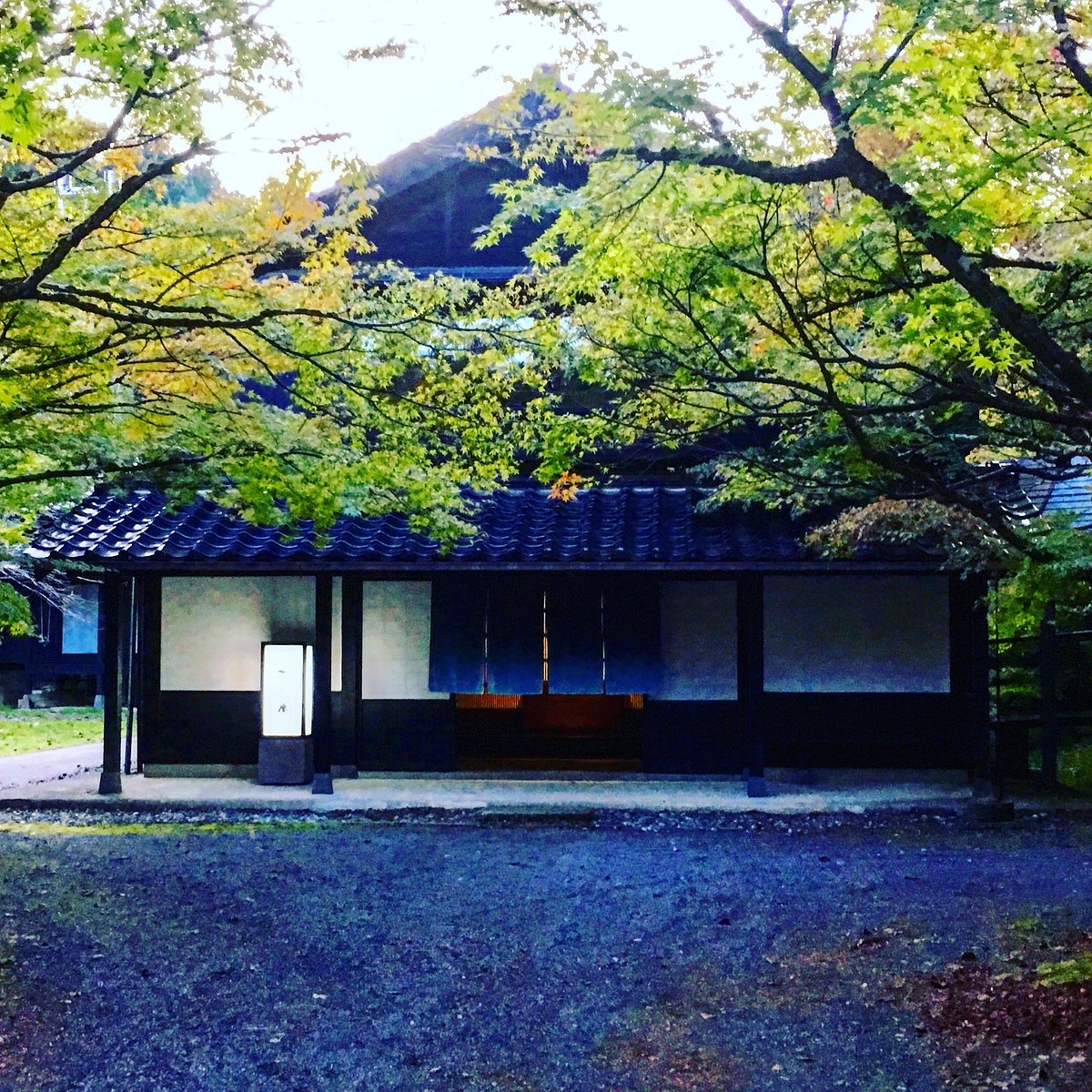 湯宿 さか本 - 能登半島ニフティ温泉