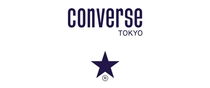 メルローズ・アベニュー 渋谷 バル バール-