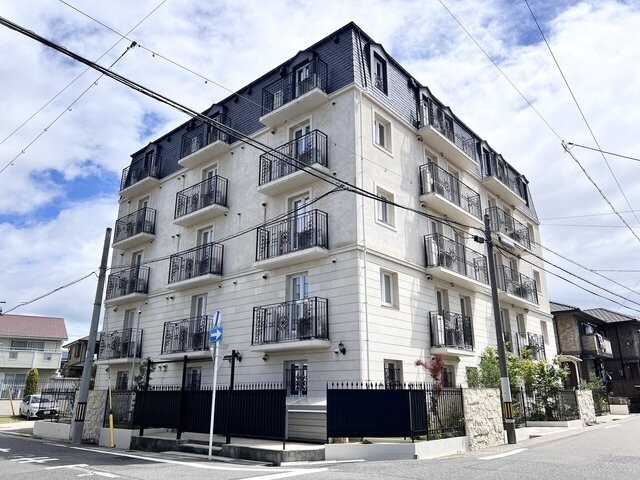 パリのアパルトマンに学ぶ、海外のマンション・コミュニティとは？コムズ倶楽部会員向けメールマガジン連動Webコラム。新築マンション・分譲マンションなら丸紅ホームギャラリ