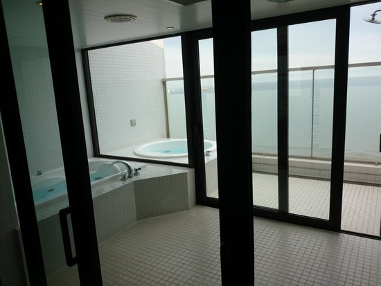 スケープスザスイートの新着記事アメーバブログ アメブロ