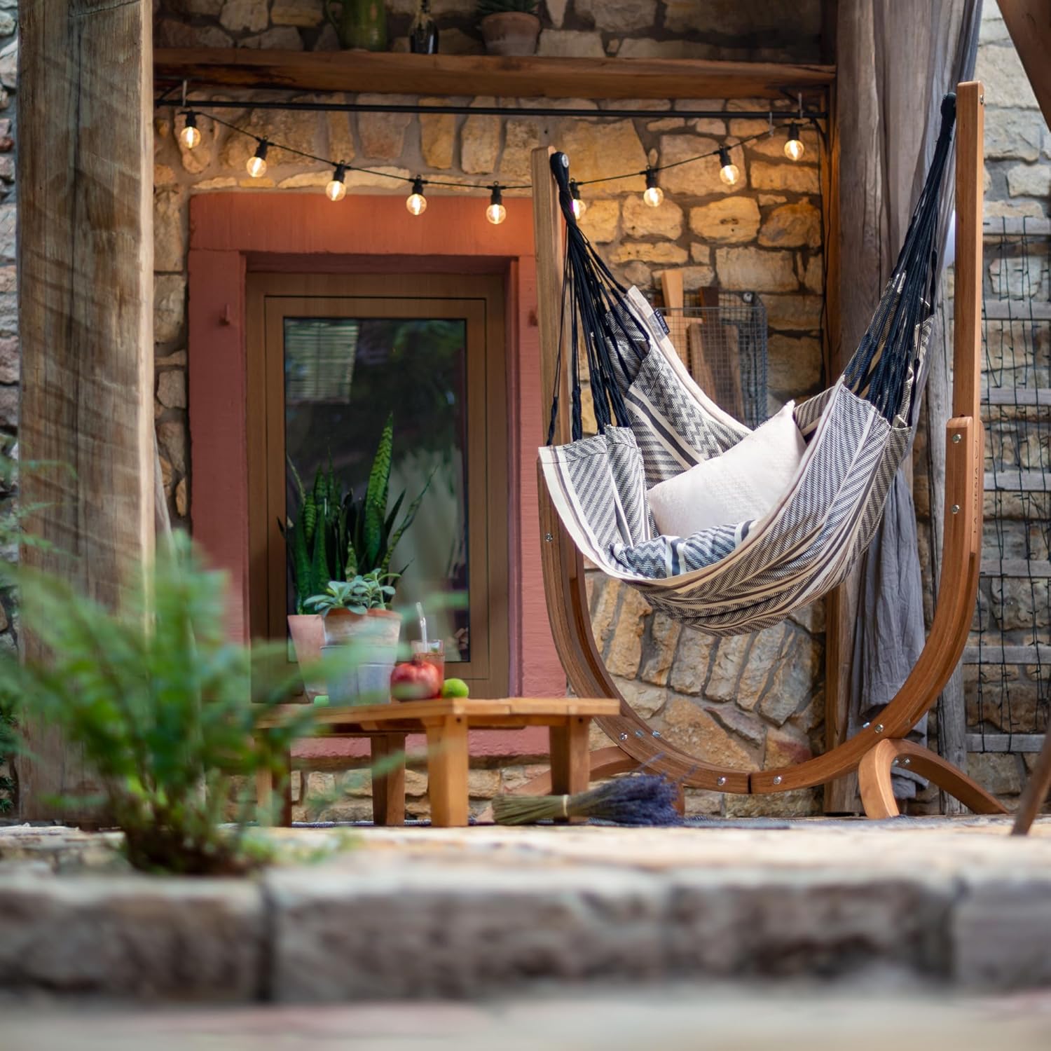 愛知県名古屋市の外構・お庭専門会社BLANCO ブランコ