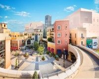 カラオケ コート・ダジュール 川崎仲見世通り店 - 川崎