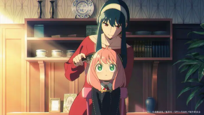 アーニャワクワクAnya Wakuwaku競走馬データ - netkeiba