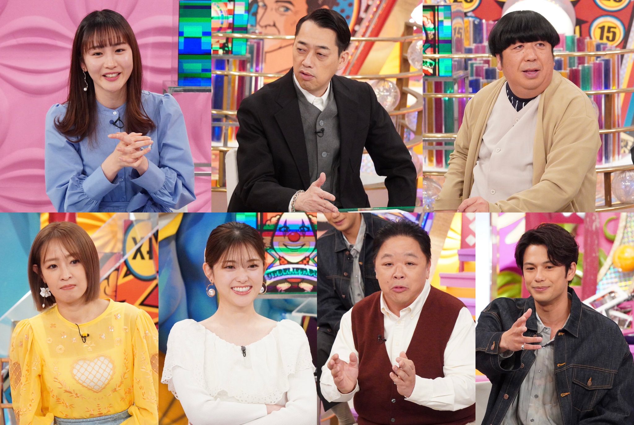 タイムマシンは造れるのか 科学者たちの挑戦 - BBCニュース