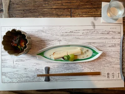 2025上野燒肉攻略 8間必吃餐廳懶人包！高CP值放題、A5和牛、老字號一篇搞定 按預算推薦-