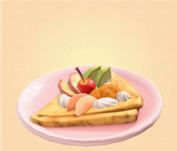 あつ森 果樹園の作り方レイアウト例と看板のマイデザイン あつまれどうぶつの森- ゲームウィズ