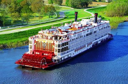 11,700点を超えるミシシッピ川のストックフォト、写真、そしてロイヤリティフリーの画像 - iStockナイル川, アマゾン川,