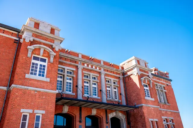 ナイトバブルフェス 2025大阪・蜻蛉池公園で幻想的なシャボン玉の夜を楽しもう –2025年7月20日開催