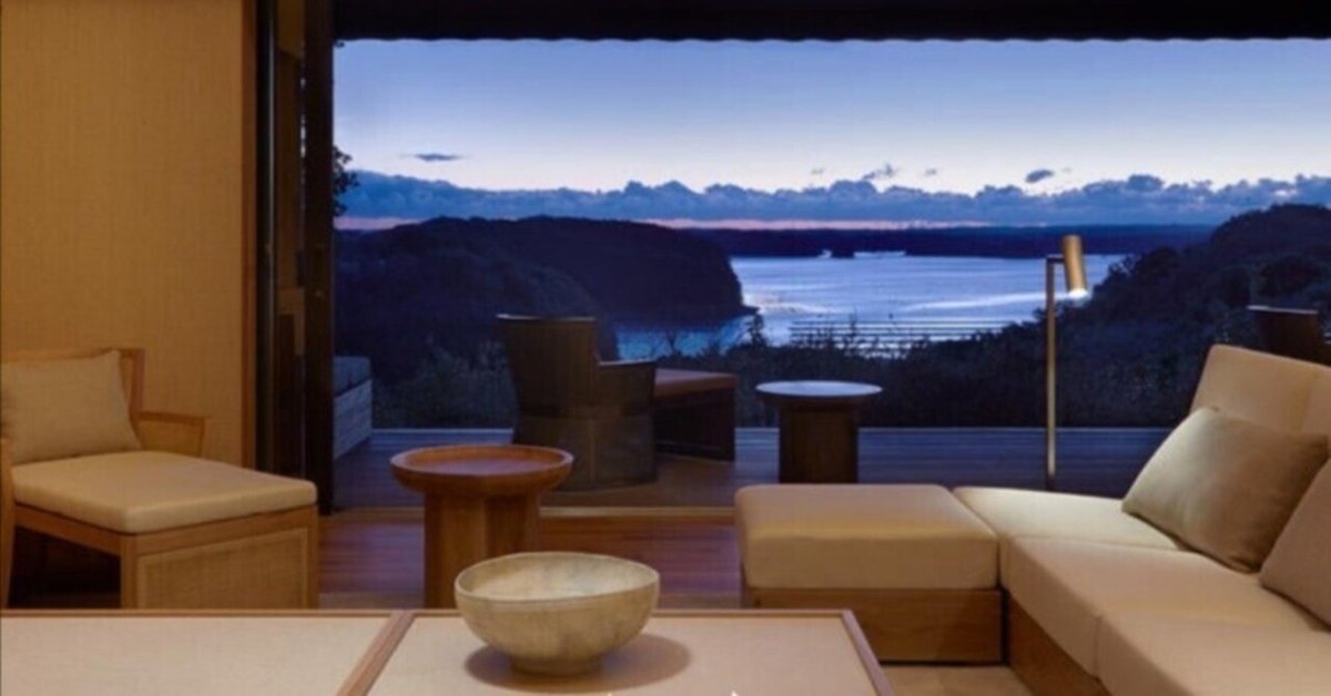 Gentle steam, soft light. The