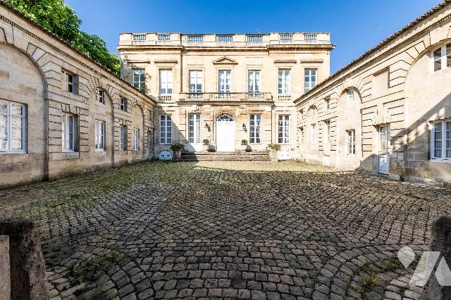 お城 - 販売: ヨーロッパサヴィルズ