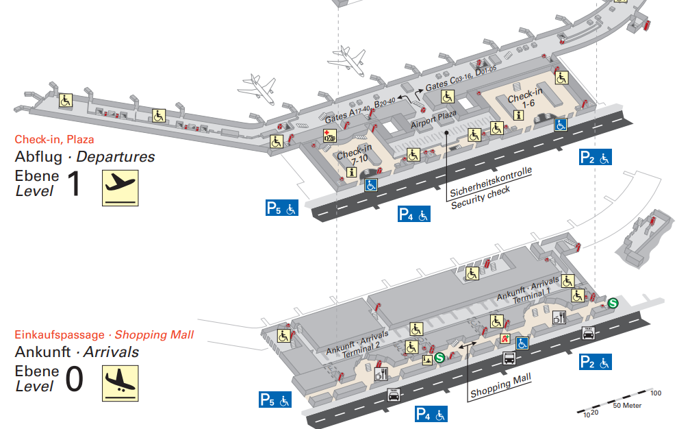 カンタス航空ラウンジ バンコク・スワンナプーム空港KITAGAWA.WS