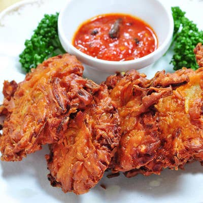 ナタラジ 荻窪店3六角堂買取日記