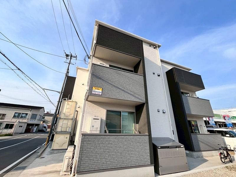 東姫路駅×お客様からの評価が高い宿 おすすめホテル・旅館Yahoo!トラベル