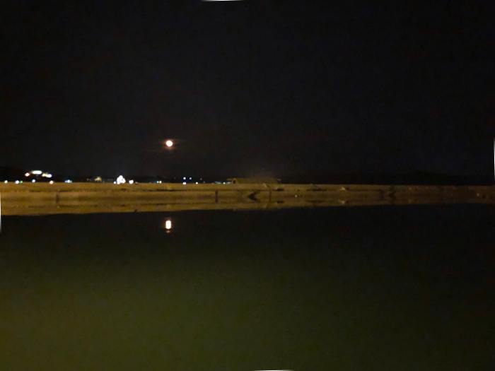 店舗ブログ釣具のポイント